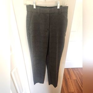 Women's dress pants H&M